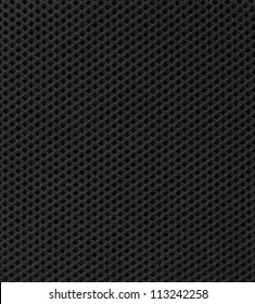 Black Fabric Seamless High Res Stock Images Shutterstock