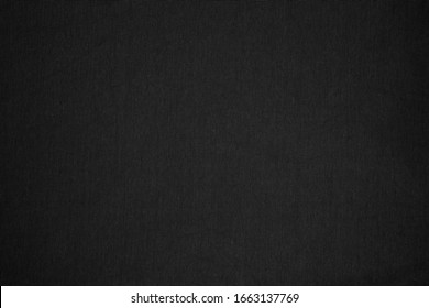 Black Cotton Texture Images Stock Photos Vectors Shutterstock