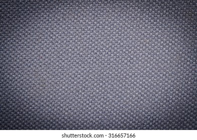 Similar Images, Stock Photos & Vectors of black fabric texture background - 471482510 | Shutterstock