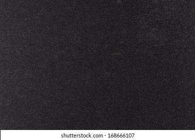 97,022 Black wool texture Images, Stock Photos & Vectors | Shutterstock