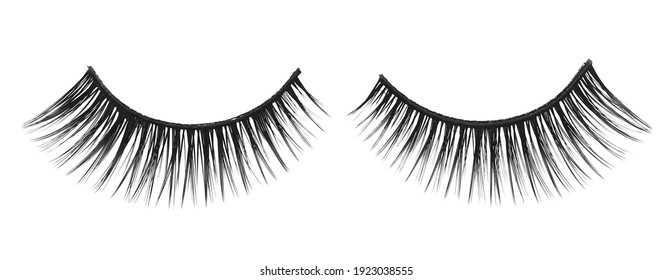 "eye Lashes" Images, Stock Photos & Vectors | Shutterstock