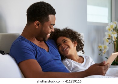 Imagenes Fotos De Stock Y Vectores Sobre Father People Shutterstock Images, Photos, Reviews