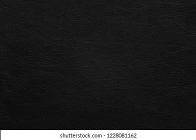 Black Faux Leather Images Stock Photos Vectors Shutterstock