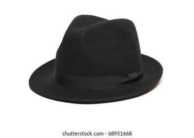 21,571 Felt hat Images, Stock Photos & Vectors | Shutterstock