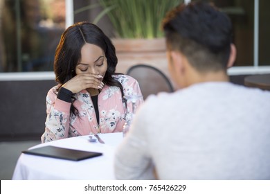Nopeus dating Meksiko DF