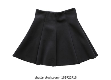 119,422 Skirt Black Background Images, Stock Photos & Vectors ...