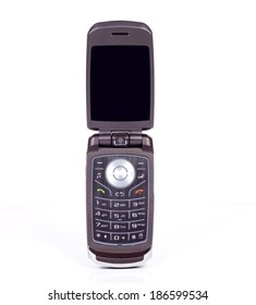 Flip Phone Images Stock Photos Vectors Shutterstock