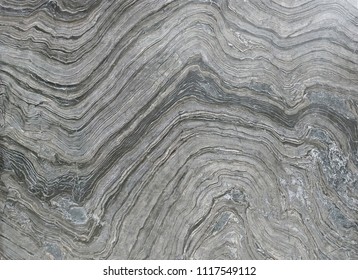 BLACK FOREST Premium Natural Italian Marble With Seamless BLACK FOREST Premium Natural Italian Marble With Seamless
