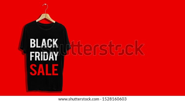 Download Black Friday Sale Shopping Banner Mockup Stock Photo Edit Now 1528160603 PSD Mockup Templates