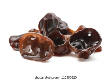 Black Fungus High Res Stock Images Shutterstock