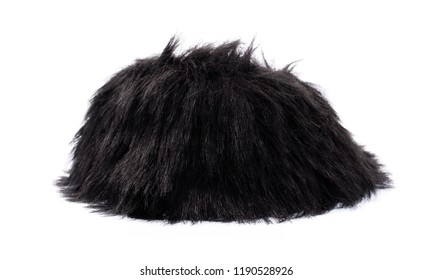 1,111,658 Fur black Images, Stock Photos & Vectors | Shutterstock