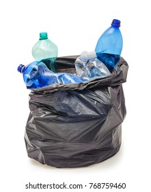 2,604 Sack plastic bottle Images, Stock Photos & Vectors | Shutterstock