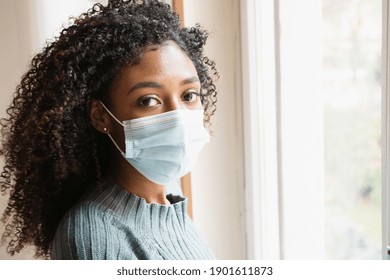 Black Flu Images, Stock Photos & Vectors | Shutterstock