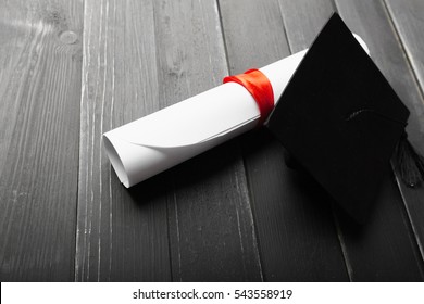 95,018 Degree ceremony Images, Stock Photos & Vectors | Shutterstock