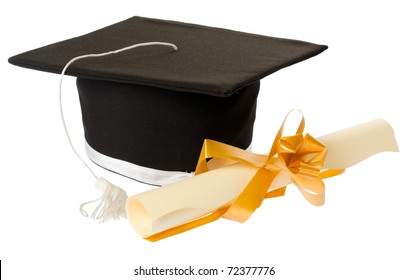 graduation hat next day delivery