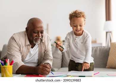 261 Grandfather sketch Stock Photos, Images & Photography | Shutterstock