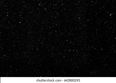 Black Granite Texture Background Stock Photo 642800293 | Shutterstock