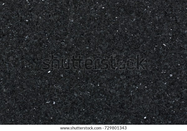 Black Granite Texture Backgrounds Overlays High Stock Photo (Edit Now ...