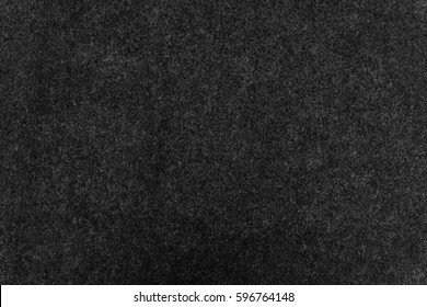 Black Granite tile texture and background