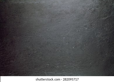 Black Graphite Background