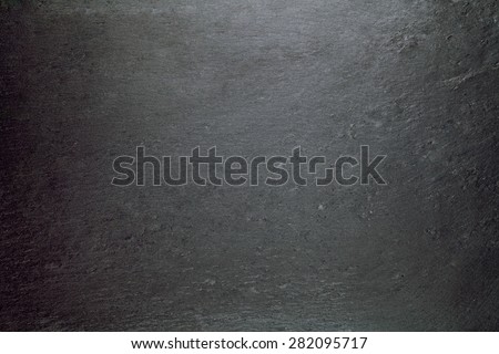 black graphite background