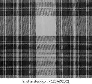 60,082 Grey plaid pattern Images, Stock Photos & Vectors | Shutterstock