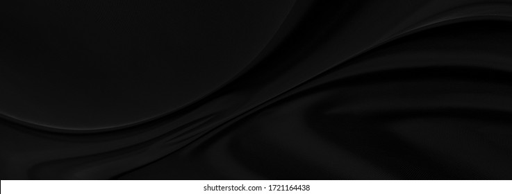 黒 背景 ゴージャス の写真素材 画像 写真 Shutterstock