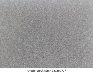 black - gray Sponge textured background