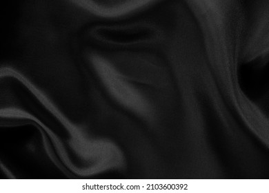 黒 背景 ラメ の画像 写真素材 ベクター画像 Shutterstock