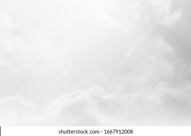 Nubes Blancas Images Stock Photos Vectors Shutterstock