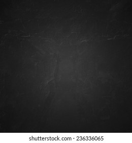 Black Grunge Texture