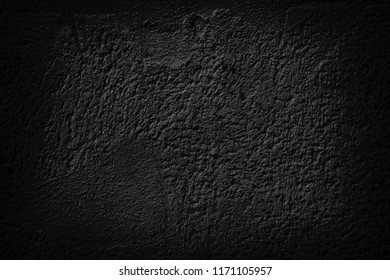 28,933 Leather Wall Papers Images, Stock Photos & Vectors | Shutterstock