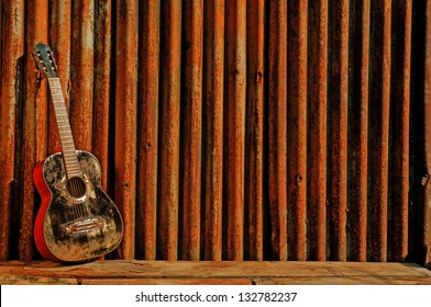 4,966 Bluegrass Music Images, Stock Photos & Vectors | Shutterstock