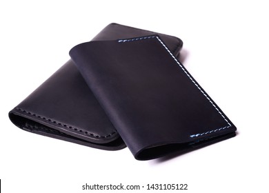 24,748 Fashion man wallet Images, Stock Photos & Vectors | Shutterstock