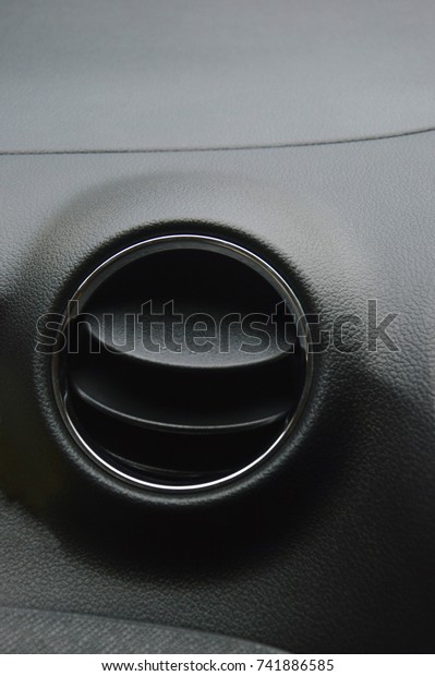 black hole car air
conditioner