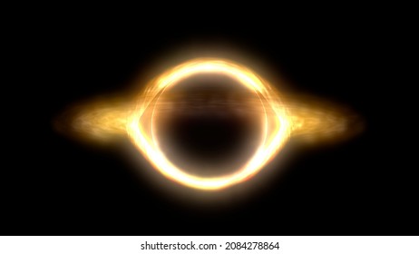 3,502 Singularity symbol Images, Stock Photos & Vectors | Shutterstock