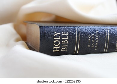black-holy-bible-inside-textile-260nw-522262135.jpg