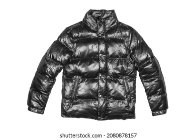961 Puffer jacket template Images, Stock Photos & Vectors | Shutterstock