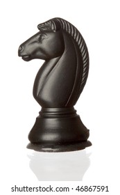 62,287 Chess horse Images, Stock Photos & Vectors | Shutterstock