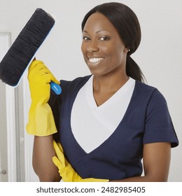 Filipina Professional Housekeepers AI generated image 2480491917 Filipina Professional Housekeepers AI generated image 2480491917