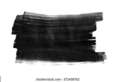 1,946,294 Black ink texture Images, Stock Photos & Vectors | Shutterstock