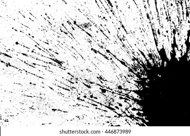 57,453 Splat Paint Stock Photos, Images & Photography | Shutterstock