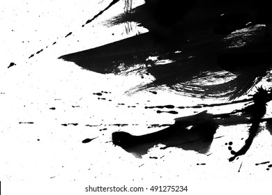 115,718 Japanese black ink Images, Stock Photos & Vectors | Shutterstock