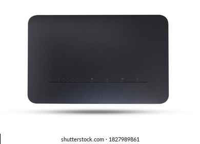 40,981 Black Router Images, Stock Photos & Vectors | Shutterstock