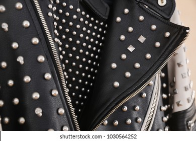 13,078 Leather Rivets Stock Photos, Images & Photography | Shutterstock