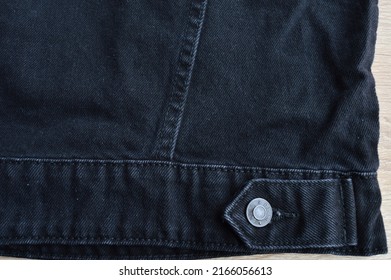 5,112 Jacket tag Images, Stock Photos & Vectors | Shutterstock