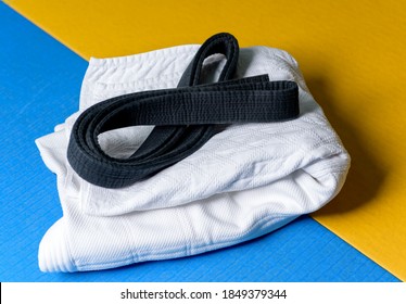 51,592 Judo Images, Stock Photos & Vectors | Shutterstock