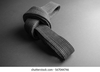 1,639 Judo Gi Images, Stock Photos & Vectors | Shutterstock