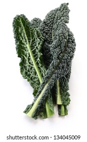black kale, italian kale, tuscan kale, lacinato