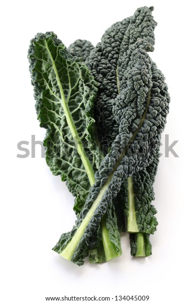 Kale 中文